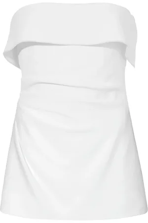 Proenza Schouler Top Felicity