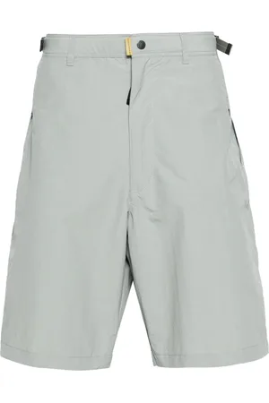 Parajumpers Bermuda Ivan