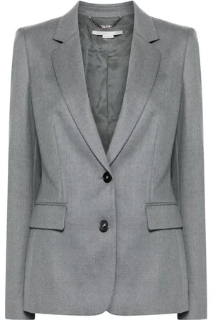 Stella McCartney Blazer Iconic