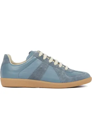 Maison Margiela Sneakers Replica