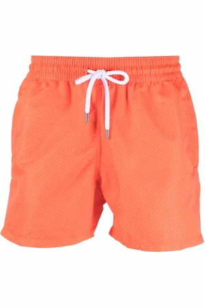 Frescobol Carioca Costume da bagno con coulisse