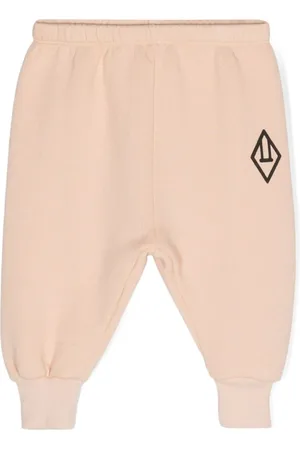 The Animals Observatory Pantaloni sportivi con stampa