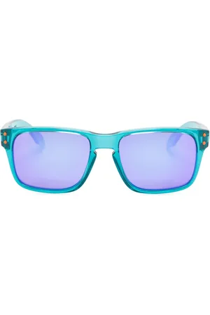 Oakley Occhiali da sole Holbrook