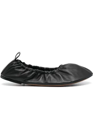 The Row Ballerine