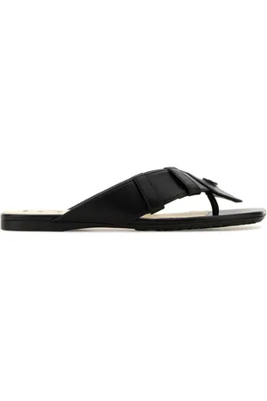 Loewe Sandali slides Toy
