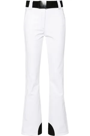 Goldbergh Pantaloni da sci Pippa