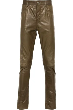 Rick Owens Pantaloni Tyrone