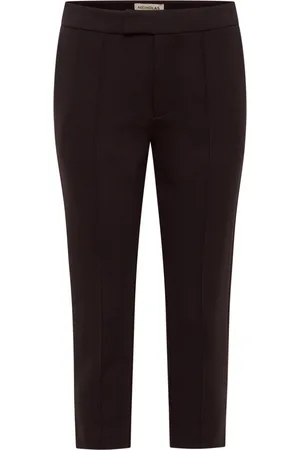 Nicholas Pantaloni sartoriali Imogen