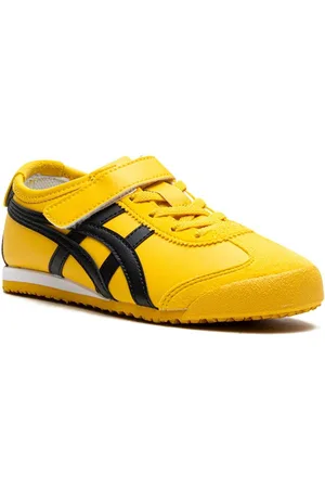 Onitsuka Tiger Sneakers Tiger Mexico 66