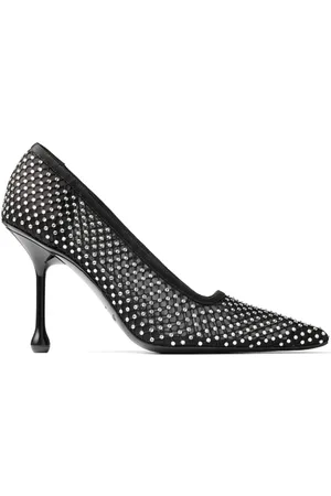 Jimmy Choo Pumps Ixia 95mm