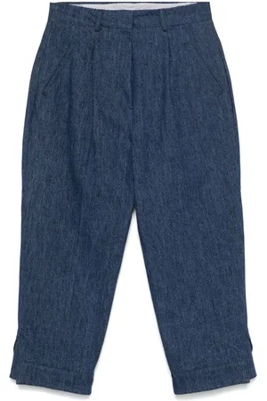JEJIA Jeans John