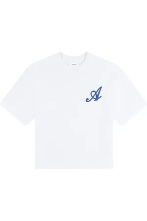 Axel Arigato T-shirt 10 Years