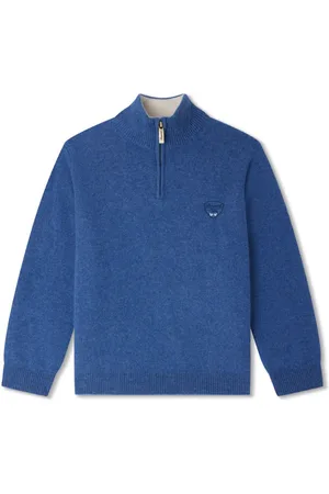 BONPOINT Maglione Gert
