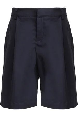 Etro Bermuda