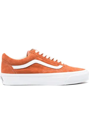 Vans Sneakers Old Skool 36 LX