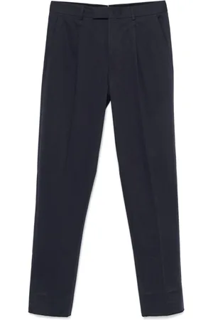 Ermenegildo Zegna Chino slim
