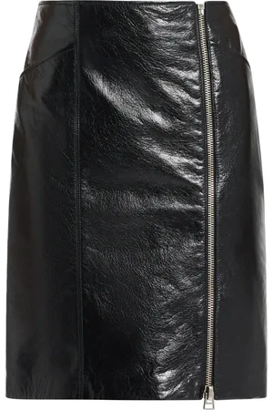 Tom Ford Minigonna con inserti