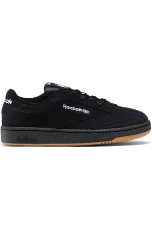 Reebok Sneakers Club C 85
