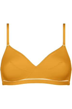ERES Reggiseno a triangolo Lydia Soyeuse