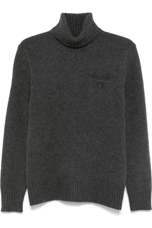 Ralph Lauren Maglione a collo alto