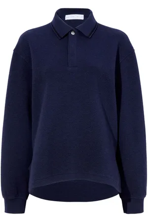 Proenza Schouler Polo Genevieve