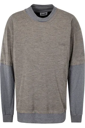 MAGLIANO T-shirt Trauma