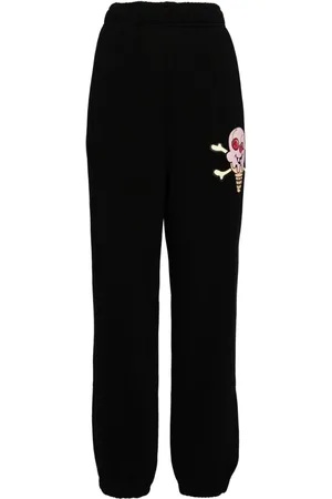 ICECREAM Pantaloni sportivi Cones & Bones