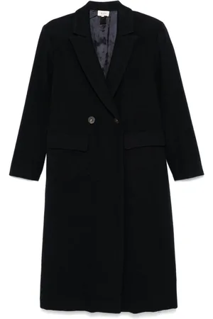 DIEGA Cappotto Marno
