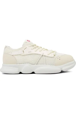 Camper Sneakers Karst