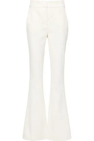 GENNY Pantaloni sartoriali