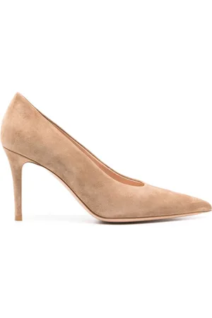 Gianvito Rossi Pumps Robbie 85mm