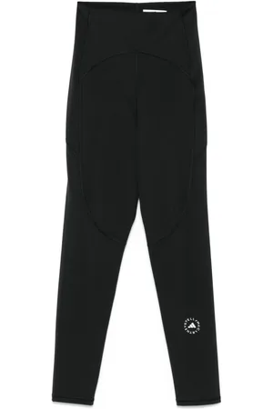 adidas Leggings Truestrength