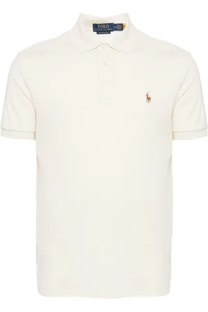 Ralph Lauren Polo slim