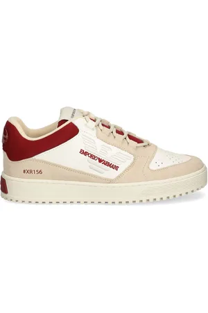 Emporio Armani Sneakers XR156