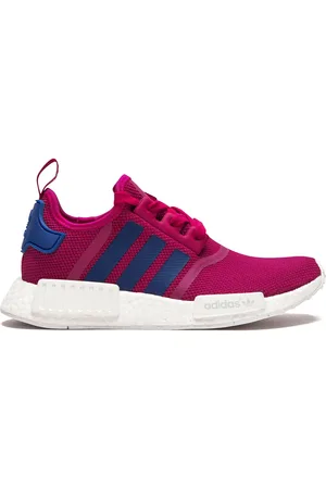 adidas Sneakers NMD