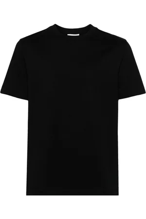 Helmut Lang T-shirt con stampa