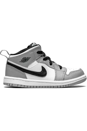 Jordan Sneakers Jordan 1 Mid TD