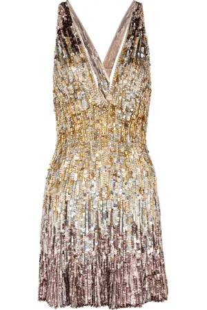 Jenny Packham Abito Brilliance