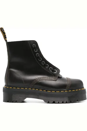 Dr. Martens Stivali Sinclair Orleans