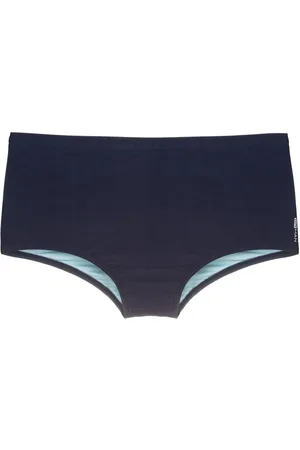Lygia & Nanny Costume da bagno Copacabana Lisa con stampa
