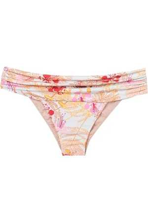 CLUBE BOSSA Slip bikini Calcinha Percy
