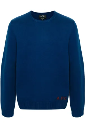A.P.C. Maglione Edward
