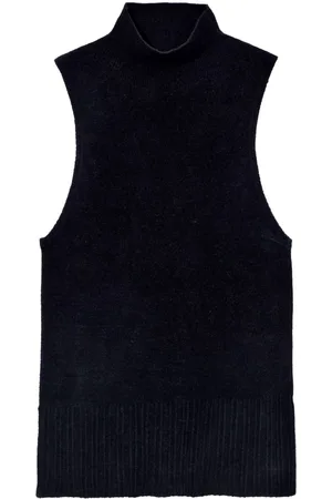Proenza Schouler Top Mackenzie