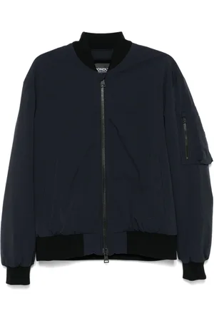 Dondup Bomber ripstop