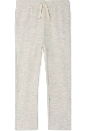 BONPOINT Pantaloni sportivi Dalila
