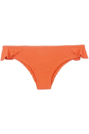 CLUBE BOSSA Slip bikini Laven