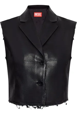 Diesel Gilet G-Baryt