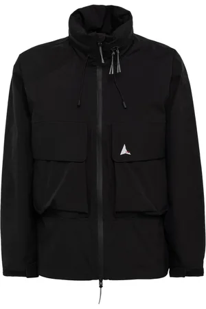 ROA Giacca 3L Wading