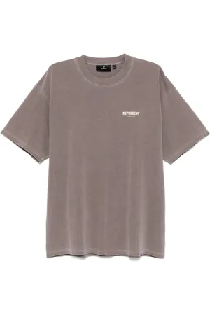 Represent T-shirt Owners Club