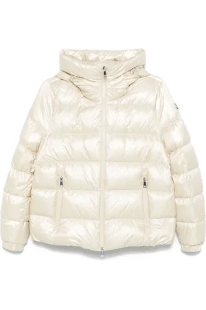 Moncler Giacca Biron